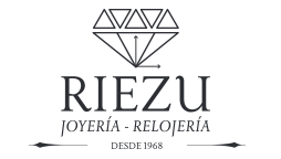 Logo empresa